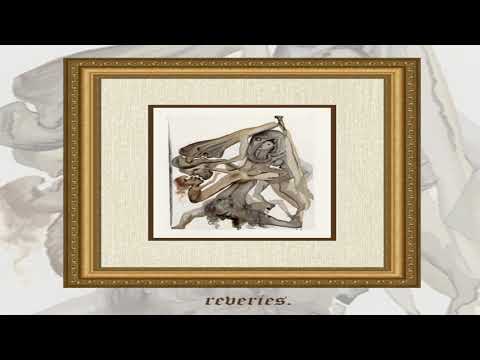 03 - L Gonzz, Ckl & Neruda - Nostalgia Del Canibal (Prod. L Gonzz)