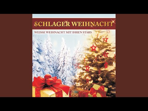 Stille Nacht Heilige Nacht - Ireen Sheer