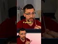 How To Fix Not Being Able To Hear Audio Inside Of OBS