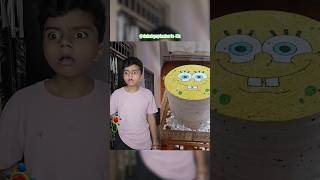 Ansh ki diwali in parallel😁#shortsfeed#shorts#ytshorts#trending#trend#funny#comedy