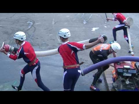 Frýdštejn PKL Jílové 2016