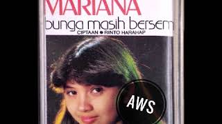 Download lagu Bunga Masih Bersemi - Dina Mariana mp3 Download lagu Bunga Masih Bersemi - Dina Mariana mp3