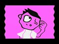 Pbs Kids Dash Logo In My G Major 10