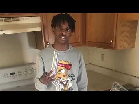 TeamLilStraw ft Lou100  - Slide