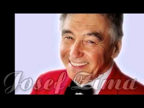 Josef ZÍMA - pozvánka na koncert Žďár nad Sázavou 2012