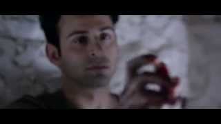 DEAD THERAPY - Official Trailer