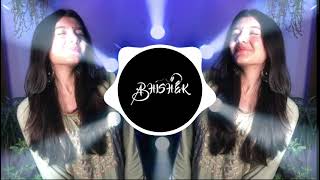 Download lagu Mujhko Rana Ji Maf Karna Dj | Gup Chup Remix | Edm Mix Song | Dj Abhishek Ak Jhansi mp3 Download lagu Mujhko Rana Ji Maf Karna Dj | Gup Chup Remix | Edm Mix Song | Dj Abhishek Ak Jhansi mp3