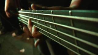 Waiting In Airports Someday Assassin