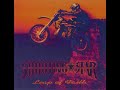 Shooting Star - Higher Power