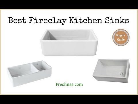 download lagu mp3 mp4 Best Kitchen Sinks Canada, download lagu Best Kitchen Sinks Canada gratis, unduh video klip Best Kitchen Sinks Canada