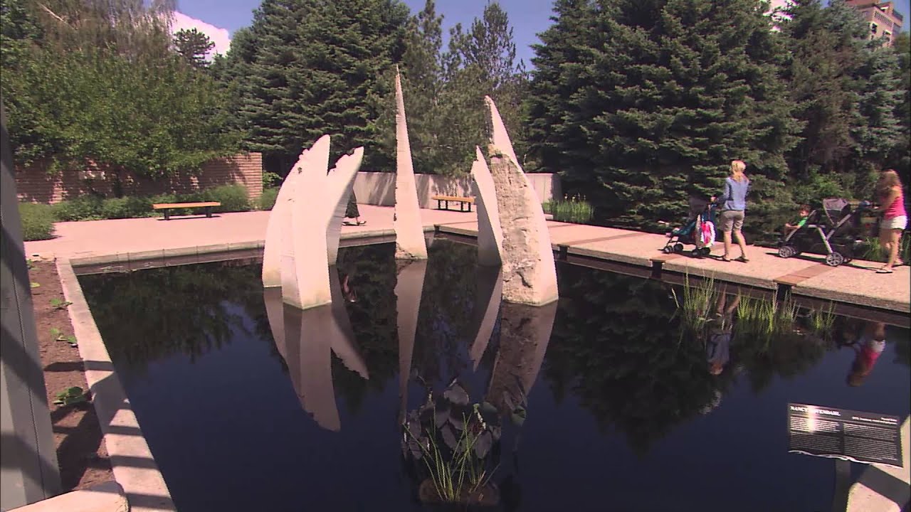 Arts District - Catalyst