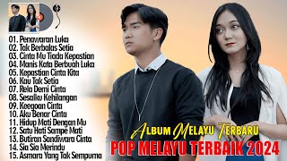 Download lagu Lagu Terbaru Thomas Arya,Elsa Pitaloka,Fany Zee,Aprlian - Slow Rock Bikin Baper Enak Didengar!! mp3 Download lagu Lagu Terbaru Thomas Arya,Elsa Pitaloka,Fany Zee,Aprlian - Slow Rock Bikin Baper Enak Didengar!! mp3