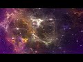 Daft Punk - Nocturne - [432 Hz] [1 Hour Loop]