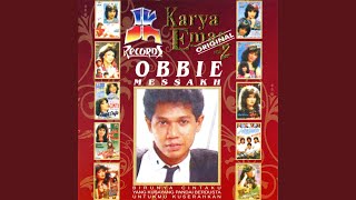 Download lagu Birunya Rinduku mp3