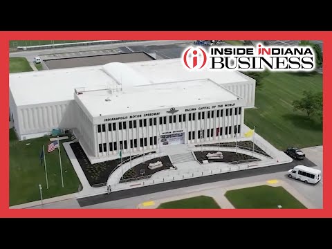 IMS Museum reopens after $60.5M renovation