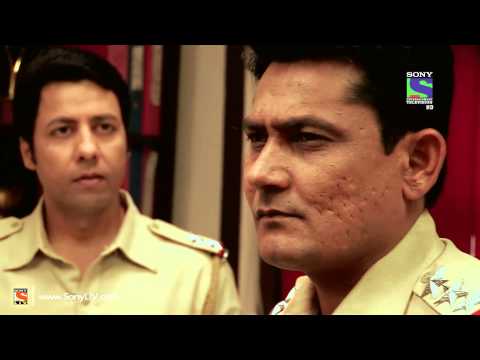 download lagu mp3 mp4 Crime Patrol Sony Movie, download lagu Crime Patrol Sony Movie gratis, unduh video klip Crime Patrol Sony Movie