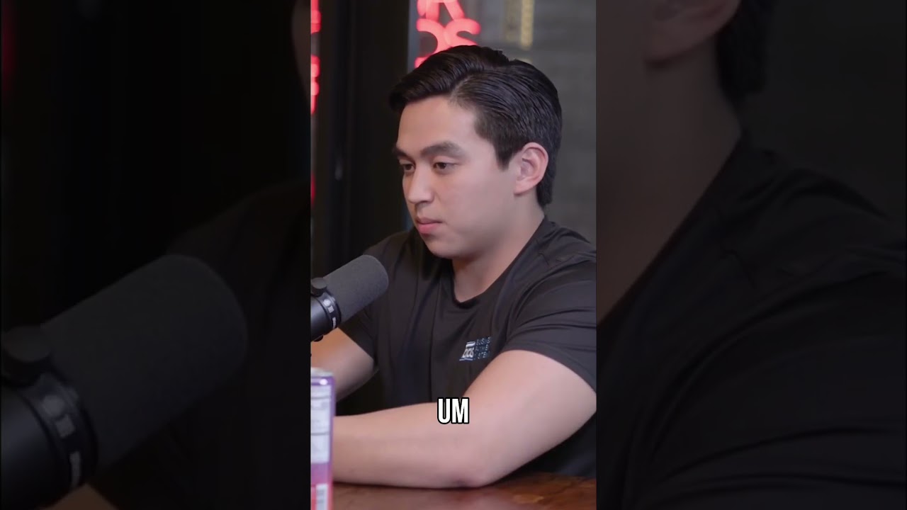 Contract Leases in Payment Processing