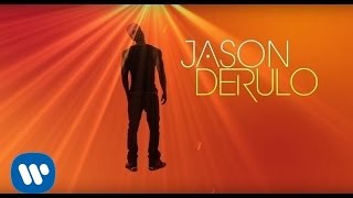 Jason Derulo The Other Side Lyrics Video