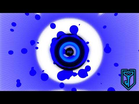 Codi X Despotem   Unfinished Business Ft  Elle Vee