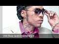 Vybz Kartel- Great ( Official Audio)