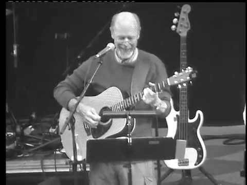 Hjemmebrænderiet med McGuiness og De gyldne Løver