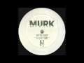 Intruder - U Got Me (Lazaro Casanova Interpretive ...
