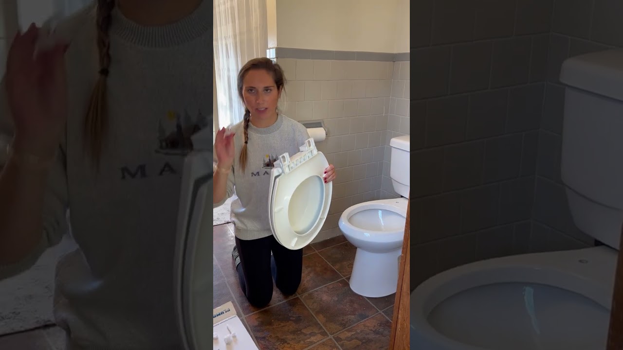 Plumbtech EZ Quik-Lok Installation Video