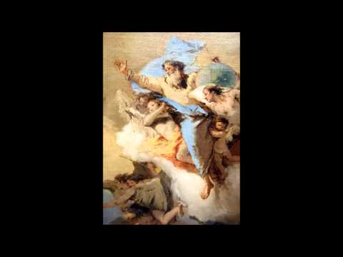 download lagu mp3 mp4 Zelenka Missa Dei Patris, download mp3 Zelenka Missa Dei Patris free download, download mp3 Zelenka Missa Dei Patris