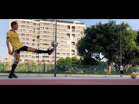 2025 10 20 Mon 0705AM