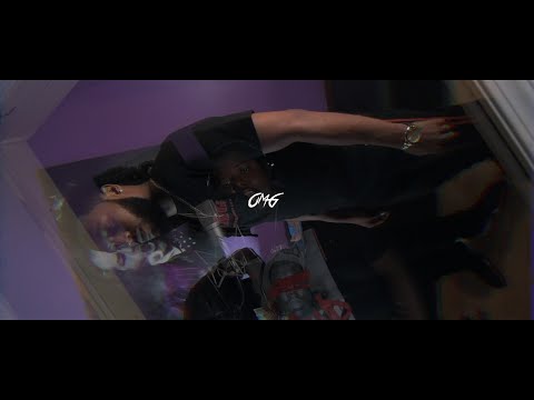 OMG Polo - OMG PT. 2 [Shot By. @TaeeDaProducer]