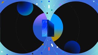 Atos Mainframe