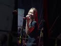 Vita Alvia Gala Gala Story Wa
