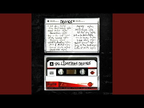 Video thumbnail for Death On The Stairs (Re-Recorded Version)