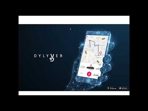 Dylyver / Тренинг / Система развития