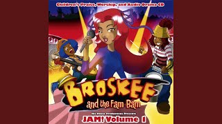 Wade in the Water [Bonus Track]