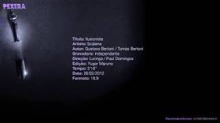 Ilusionista Music Video