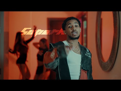 Miniatura de super p