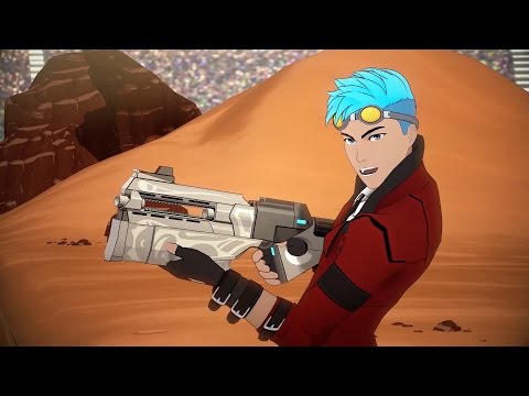 13. SSSN vs NDGO - By Jeff Williams & Alex Abraham