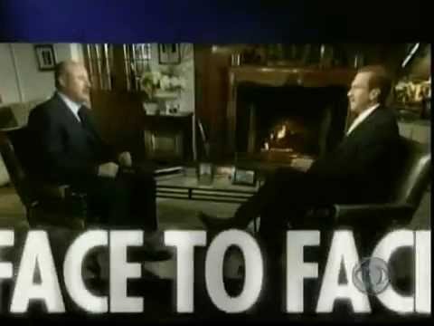 2005年5月 レイトショー・ウィズ・デイヴィッド・レターマン (May 2005 Late Show With David Letterman)