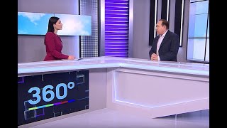 биография максима дунаевского композитора. Смотреть фото биография максима дунаевского композитора. Смотреть картинку биография максима дунаевского композитора. Картинка про биография максима дунаевского композитора. Фото биография максима дунаевского композитора биография максима дунаевского композитора. Смотреть фото биография максима дунаевского композитора. Смотреть картинку биография максима дунаевского композитора. Картинка про биография максима дунаевского композитора. Фото биография максима дунаевского композитора