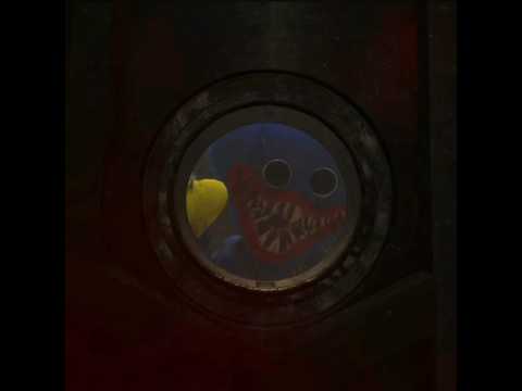 POPPY PLAYTİME CHAPTER 4🔥HUGGY WUGGY COME BACK🥶#shorts #viralshorts #huggywuggy #edit