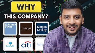 How to answer Why do you want to work for this company?