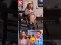 Kiran Rathod அது என்ன App