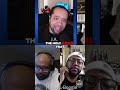 The Source Magazine 5 Mic Albums DEBATE