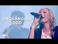 Unchanging God | Live | Elevation Worship