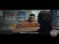TNT Philippines Tattoo Web Film Tv Commercial Ad May 2023