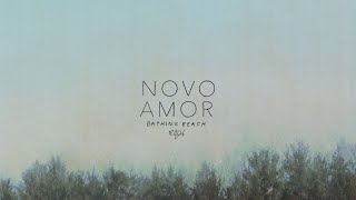 Video thumbnail of "Novo Amor - Colourway (official audio)"