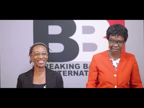 The Full message of New Life