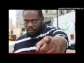 beanie sigel-in da club explicit dirty 