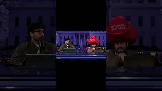 Ethan Cancels Hasanabi - Leftovers